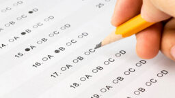 Are ‘Adversity Scores’ the Solution to Biased College Admissions?