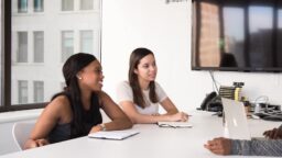 A New Bill Could Help Low-Income Students Gain Internet Access