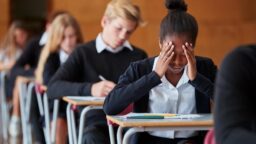 The SAT’s New ‘Adversity Score’ Is a Poor Fix for a Problematic Test