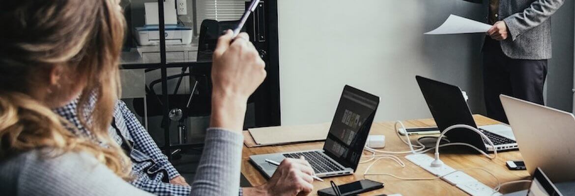 How To Successfully Secure Your First Job After Graduation In A Digital Market