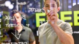 The Keys to a Successful Career – Advice From the Architect of SEO