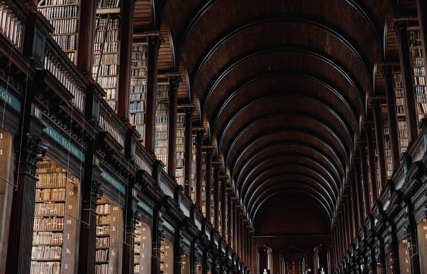 Why Law Firms Should Sponsor Scholarships TUN