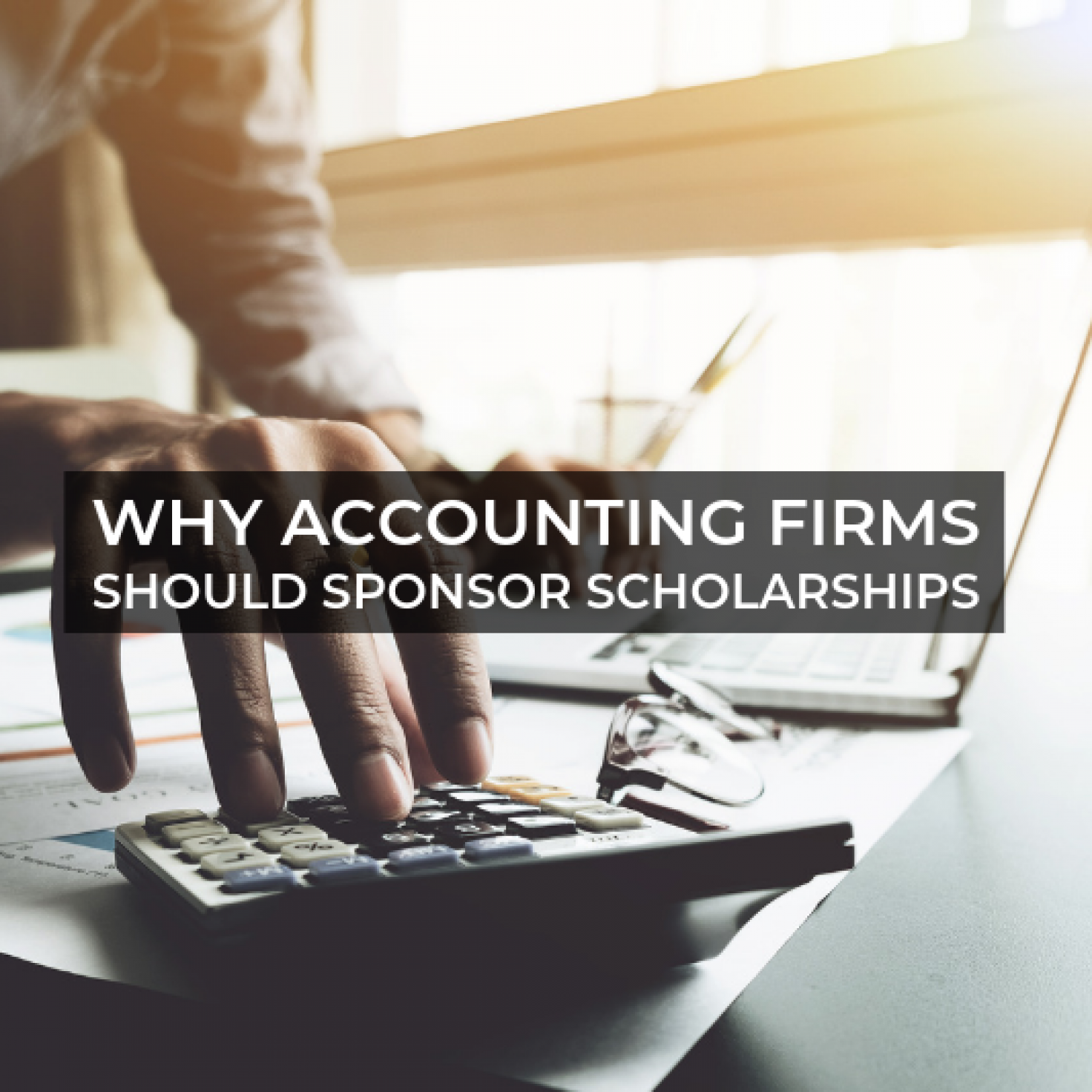 Index of /blog/wpcontent/uploads/2019/07