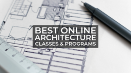 Best Online Architecture Classes And Programs