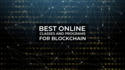 Best Online Classes and Programs for Blockchain