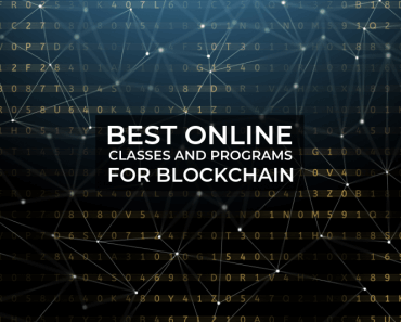 Le migliori lezioni e programmi online per Blockchain