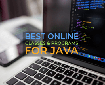 I migliori corsi e programmi online per Java