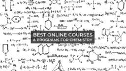 Best Online Classes and Programs for Chemistry