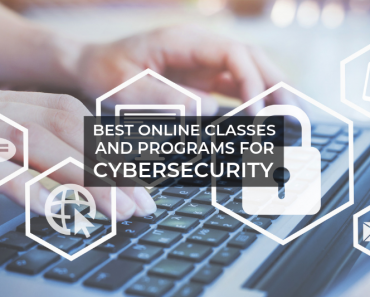 I migliori corsi e programmi online per la sicurezza informatica