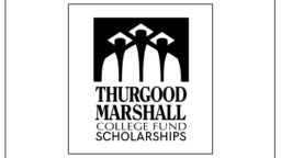 Thurgood Marshall College Fund Scholarships – Multiple Deadlines