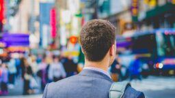 Top 10 Post-Grad Destinations for College Students