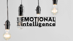 Emotional Intelligence Online Courses