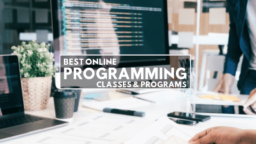 Best Online Classes for Programming