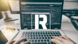 R programming
