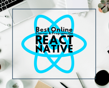 Le migliori lezioni online per React Native