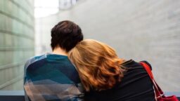 How Colleges Can Help Transgender Students Struggling with Mental Health