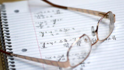1 in 5 College Students Takes Math Courses That Repeat What They Already Know