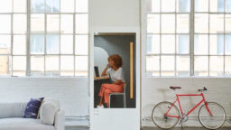 How to Ace Any Job Interview