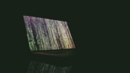 Best Online Classes and Programs for Algorithym