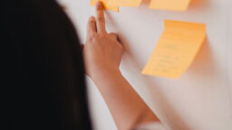 6 Mistakes to Avoid When Choosing a Graduate Program