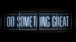 How the Creative Industry Is Driving Social Impact