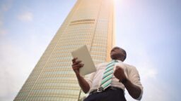 How to Benefit From Internships, Service Learning, Apprenticeships and Co-Op Work