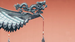 Is China a Place for Newly Grads?