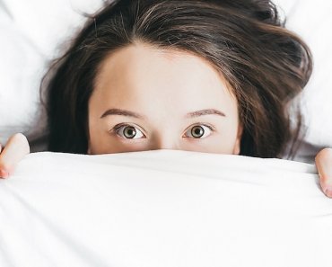 Queste abitudini di sonno porteranno a voti migliori, risultati di uno studio del MIT