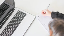 Everything You Need to Know About PrepScholar