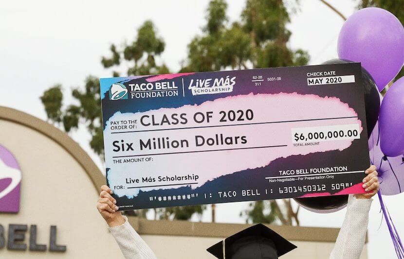 College scholarships essay contest picture