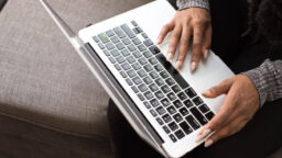 Across U.S., Women Are Choosing Less Financially Rewarding Majors