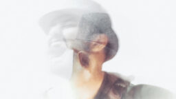 Students Who Are Better at Managing Their Emotions Earn Higher Grades