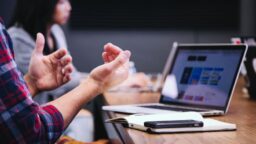 Report: The Most In-Demand Jobs and Skills