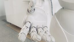 Could AI Make Internet Trolls a Thing of the Past?