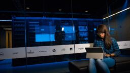 Cornell Program Recruiting Women to Computer Science Expands Nationally