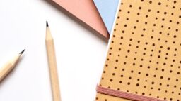 High School GPA, not ACT Score, Is a Strong Predictor of College Graduation