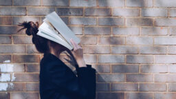 Osteopathic Medical Students Show Low Rates of Burnout