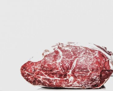 Calculate Your Meat, Plastic Footprints with This Student’s Tools