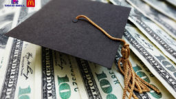 Last Chance to Win Thousands Through Taco Bell, McDonald’s Scholarships