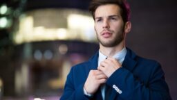 Freestone Announces the Future Leaders Scholarship