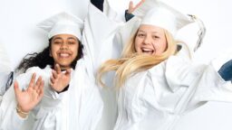 Last Chance to Win Thousands Through Simon Scholarships