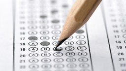 UC Should Keep ACT/SAT Requirement, Task Force Recommends