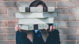 More High Schoolers Are Taking, Passing AP Courses