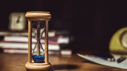 Stay in School and You May Live Longer, Study Finds