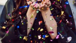 Graduate Debt-Free at These 13 Colleges with Free Tuition