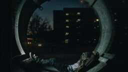 Nearly 10% of NC State Students Were Homeless Last Year