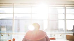 Win Thousands Through Any of These 10 Upcoming Scholarships