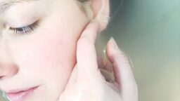 Ortho Dermatologics Opens $10,000 Aspire Higher Scholarship Program