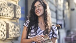 COVID-19 FAQs on Tuition, Financial Aid and Student Loans