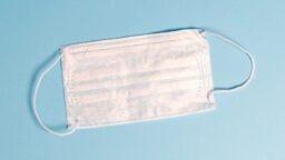 Quarantined and Looking for Something to Pass the Time? Why Not Help Find a Cure for Coronavirus?